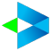 Delta Logo